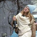 ���������� ������, ���� ������� ������, 46 ���, ������������ ��� ������, ����� � ���������, c�������� ���������