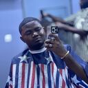  --,   , 25 ,   ,   , c 