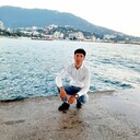   ,   , 36 ,   ,   , c , 