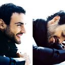 ���������� �����������, ���� ������� �����, 43 ����, ������������ ��� ������, ����� � ���������, c�������� ���������