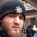 ���������� �����-���������, ���� ������� Ismoil, 26 ���, ������������ ��� c�������� ���������