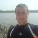 ���������� �������, ���� ������� ����, 36 ���, ������������ ��� ������, ����� � ���������, c�������� ���������, ���������