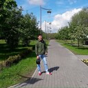 ���������� ������, ���� ����� �����, 1 ���, ������������ ��� ������, ����� � ���������