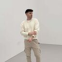  ,   , 34 ,     , c , 