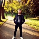 ���������� ������, ���� ������� ������, 31 ���, ������������ ��� ������, ����� � ���������, c�������� ���������