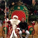 ���������� ������, ���� ����� ������, 25 ���, ������������ ��� ������, ����� � ���������, c�������� ���������, ���������