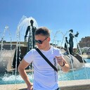  ,   , 34 ,     , c 