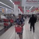  ,   , 40 ,   ,   , 
