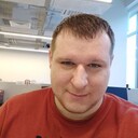 ���������� ������, ���� ������� Sergey, 39 ���, ������������ ��� ������, ����� � ���������