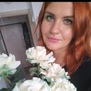  -,   , 35 ,   ,   , c 