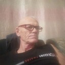  ,   , 58 ,   ,   