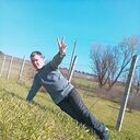 ���������� �������, ���� ������� ����, 31 ���, ������������ ��� ������, ���������