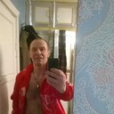  ,   , 54 ,   ,   , c 