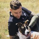 ���������� ������, ���� ������� ����, 35 ���, ������������ ��� ������, ����� � ���������