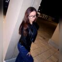 ���������� ��������-��-������, ���� ������� ������, 28 ���, ������������ ��� ���������