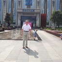  ,   , 77 ,   c 