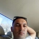  ,   Nurlan, 41 ,   c , 