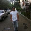  ,   Gio, 39 ,  