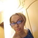 ���������� ������, ���� ������� �����, 47 ���, ������������ ��� c�������� ���������