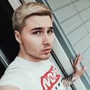 ���������� ������, ���� ������� ����, 34 ����, ������������ ��� ������, ����� � ���������, c�������� ���������