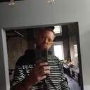 ���������� �����, ���� ������� ������, 34 ����, ������������ ��� ����� � ���������, c�������� ���������