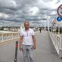  ,   , 53 ,   ,   , c , 