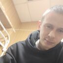  ,   , 28 ,   c 