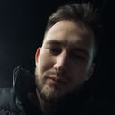 ,   , 25 ,   ,   , c , 
