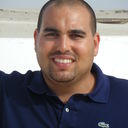  ,   Franck, 44 ,   ,   , c 