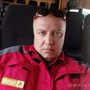 ���������� ����������, ���� ������� ������, 38 ���, ������������ ��� ������, ����� � ���������