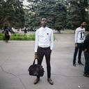  ,   James, 30 ,   ,   , c 