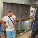 ���������� �������, ���� ������� Abdulloh, 39 ���, ������������ ��� ������, ����� � ���������, c�������� ���������