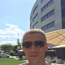 ���������� ������, ���� ������� Serega, 48 ���, ������������ ��� ������, ����� � ���������, c�������� ���������