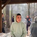 ���������� ������������, ���� ������� �����, 29 ���, ������������ ��� ������, ����� � ���������