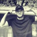 ���������� ������, ���� ������� �����, 34 ����, ������������ ��� ����� � ���������, c�������� ���������, ���������