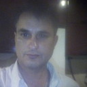  ,   , 55 ,   ,   , c 