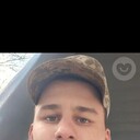  -,   , 25 ,   ,   
