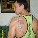  ,   Oskar, 37 ,   