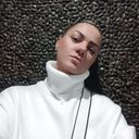 ���������� ������������, ���� ������� �����, 37 ���, ������������ ��� ���������