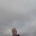  ,   , 60 ,   ,   
