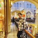 ���������� ������, ���� ������� ����, 26 ���, ������������ ��� ������, ����� � ���������, ���������