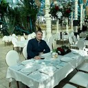 ���������� ����������, ���� ������� ������, 40 ���, ������������ ��� ������, ����� � ���������, c�������� ���������, ���������