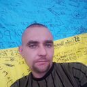  ,   Vasya, 38 ,     , c 