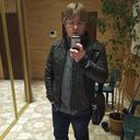 ���������� ���������, ���� ������� ������, 37 ���, ������������ ��� ����� � ���������, c�������� ���������, ���������