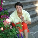  ,   , 58 ,     , c , 