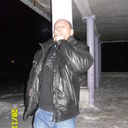 ���������� ����, ���� ������� �������, 42 ����, ������������ ��� ������