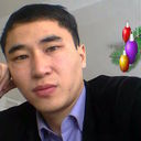 ���������� ���������, ���� ������� Duman, 33 ����, ������������ ��� ������, ����� � ���������, c�������� ���������