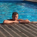 ���������� ������ �����, ���� ������� �������, 37 ���, ������������ ��� ������, ����� � ���������, c�������� ���������, ���������