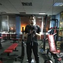 ���������� ���������, ���� ������� �������, 35 ���, ������������ ��� ������