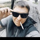  -,   , 36 ,     , c 